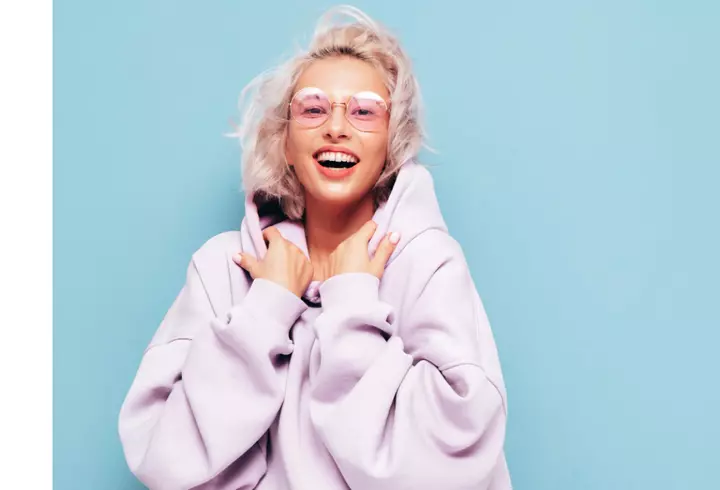 Ritualuri de frumusețe care se simt ca un răsfăț