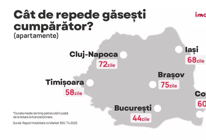 Ritualuri de frumusețe care se simt ca un răsfăț