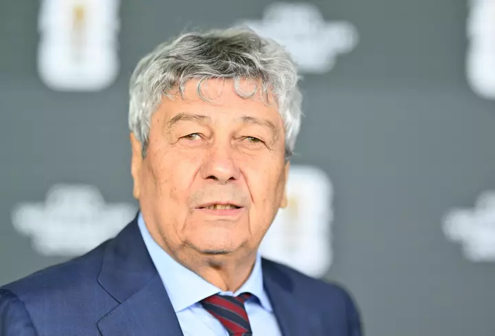Cine este Călin Donca de la Survivor. Afaceristul are 5 copii, a fost arestat după acuzații de evaziune fiscală și l-a dat în judecată pe Dorian Popa pentru defăimare