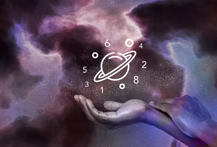 Horoscop 12 februarie 2026. Probleme serioase pe toate planurile pentru o zodie