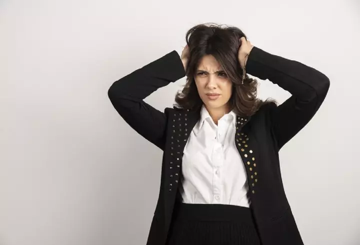 Horoscop 1 martie 2026. Început de lună tensionat pentru mai multe zodii