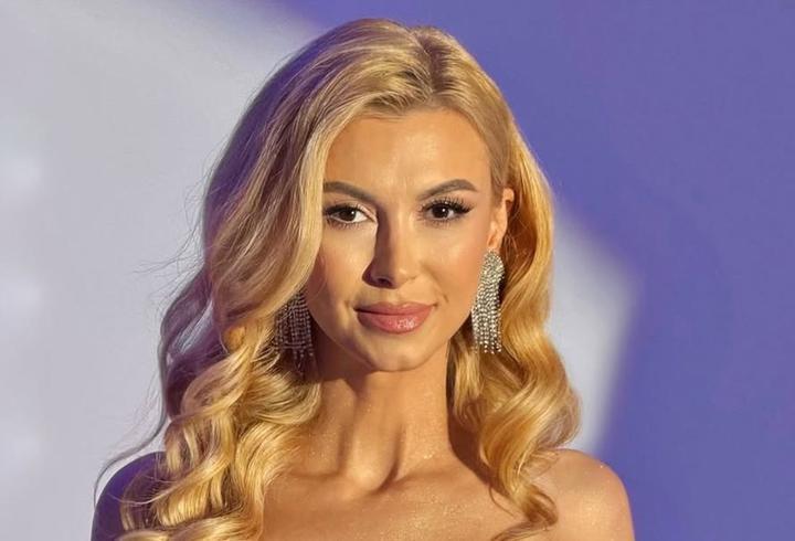 De ce a lipsit, de fapt, Petrișor Ruge de la nunta Andreei Bălan cu Victor Cornea. Ce a făcut dansatorul în acea zi