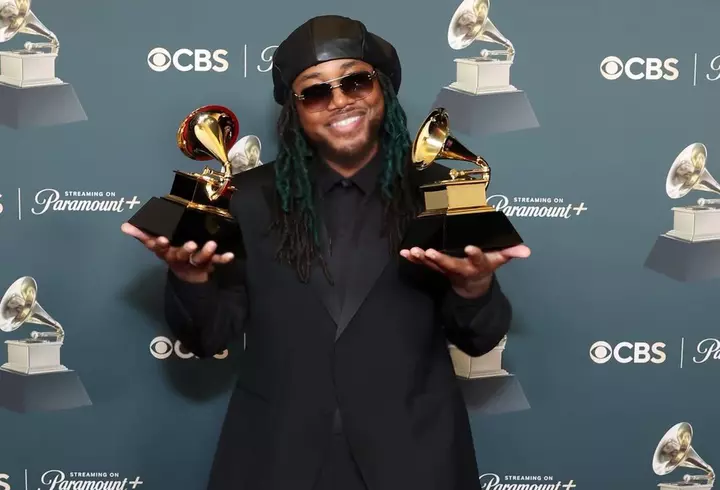 Ceasurile rezistente la apă: Ce trebuie să știi despre ele