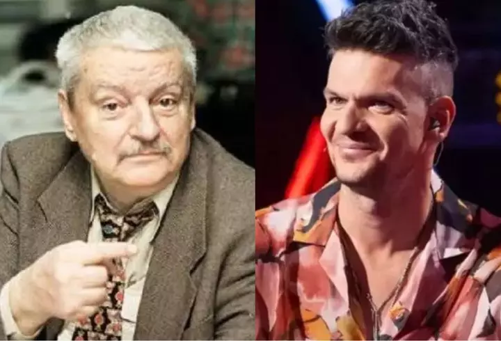 Tudor Chirilă îi cere lui Ilie Bolojan să fie atent la vicepreședinții PNL, după demiterea Guvernului: „Ceea ce aveți e firav. Predoiu a pus umărul la demolarea justiției. Rareș Bogdan e un șarlatan”