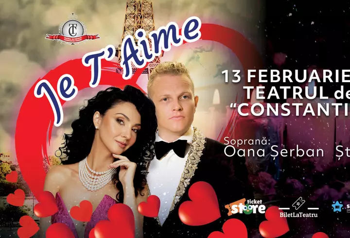 Cum să transformi o rochie de seară simplă într-o ținută spectaculoasă