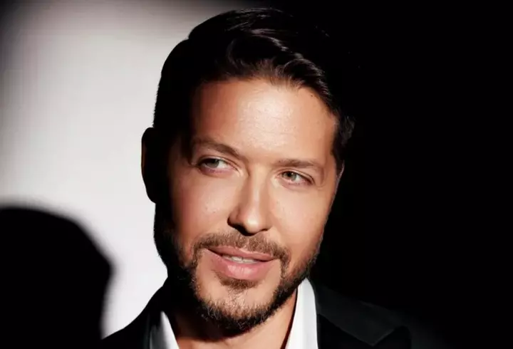 Cum se înțelege Kristina Cepraga cu Aurora-May, fiica ei în vârstă de 10 ani. Actrița i-a fost profesoară de actorie: "Are talent. Din fericire, nu vrea să urmeze această meserie" / EXCLUSIV