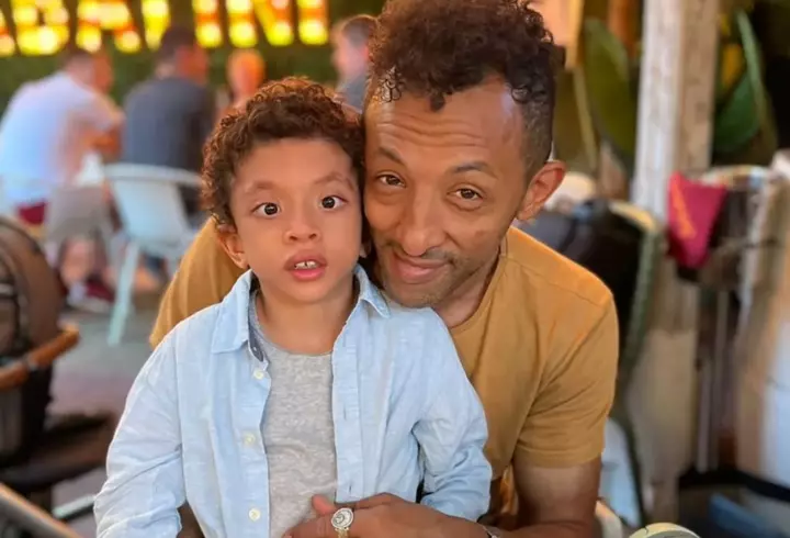 Acuzat de abuz sexual, medicul Cristian Andrei spune că nu îl sperie gândul de a face închisoare: „Probabil că nu voi ajunge acolo. Mă voi duce din inițiativa mea!”