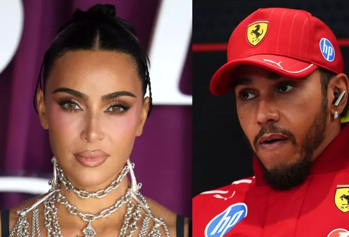 Alessia Pop mărturisește că muzica a fost un refugiu pentru ea după divorțul părinților: "Am înțeles că pot transmite prin note tot ceea ce nu puteam spune în cuvinte". Cum au sprijinit-o mama și fratele ei / EXCLUSIV