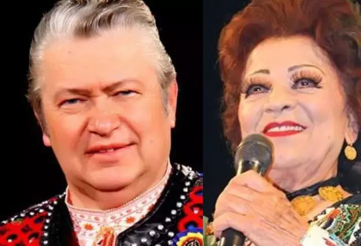 Cine este Iuliana Dup de la Desafio. Confecționează pălării și a fost abuzată sexual în adolescență: „Am trăit în tăcere, cu frică și rușine”