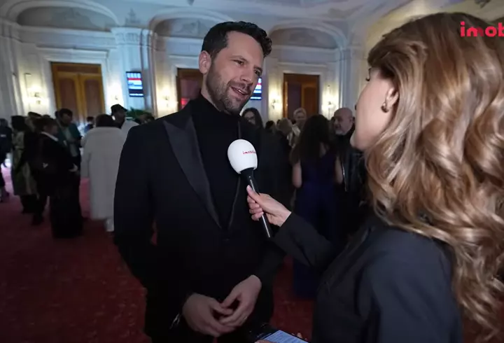 Ritualuri de frumusețe care se simt ca un răsfăț