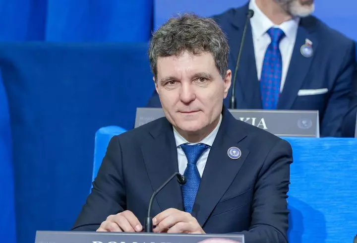 Ce decizie a luat Jaqueline de la Casa iubirii după ce i-a văzut împreună pe Andra și Alexandru: „Eu nu mi-aș permite să stau să interacționez așa”