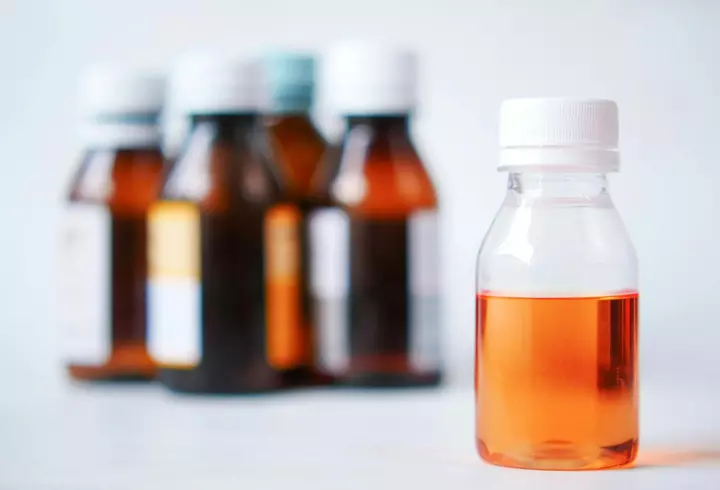 Ritualuri de frumusețe care se simt ca un răsfăț