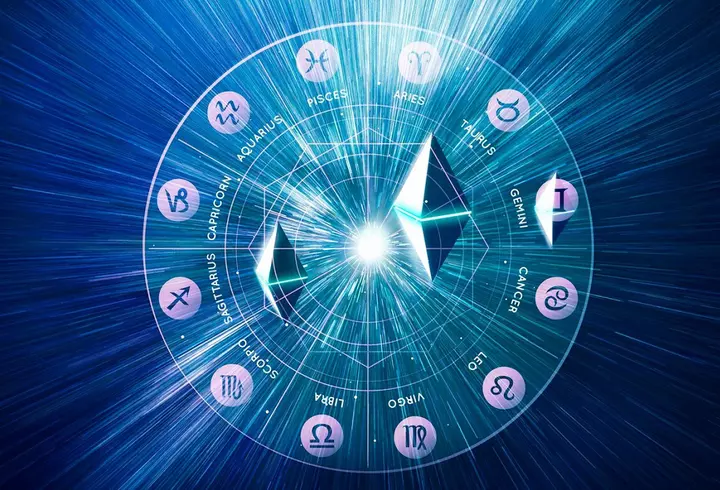 Horoscop 1 martie 2026. Început de lună tensionat pentru mai multe zodii