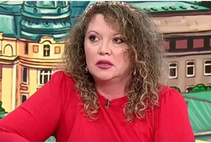 Theo Rose și Anghel Damian își stabilesc în calendar responsabilitățile de părinți. Ce obicei respectă regizorul de când s-a născut Sasha: „Ne împărțim. Sunt foarte implicat!”