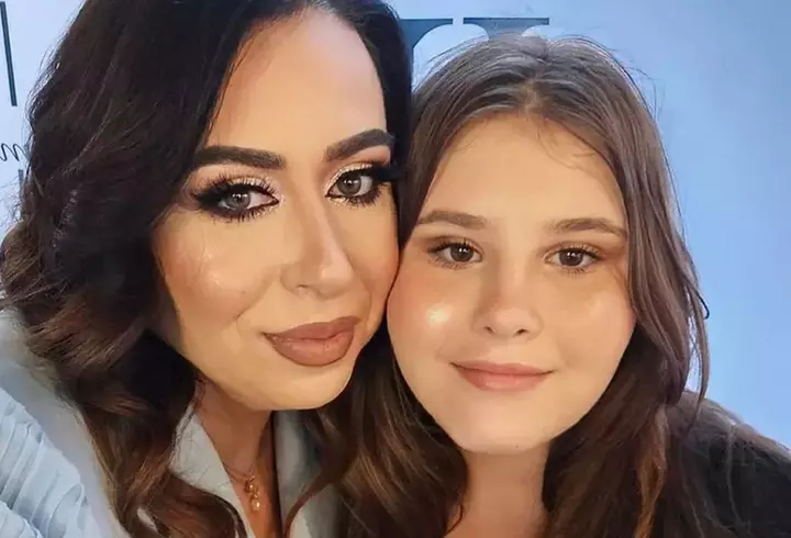 Oana Roman, deranjată că influencerii au ignorat-o la un eveniment din Capitală. Cum își explică acest lucru: „Eu am fost în față dinaintea lor!”