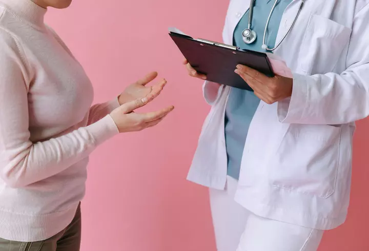 Ritualuri de frumusețe care se simt ca un răsfăț