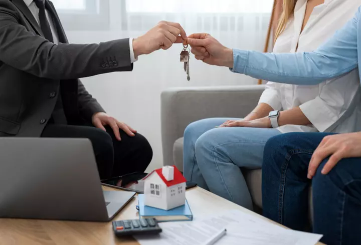 Ritualuri de frumusețe care se simt ca un răsfăț