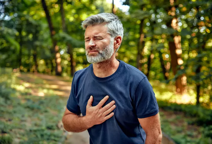Ritualuri de frumusețe care se simt ca un răsfăț