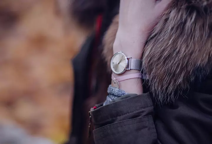 Ritualuri de frumusețe care se simt ca un răsfăț