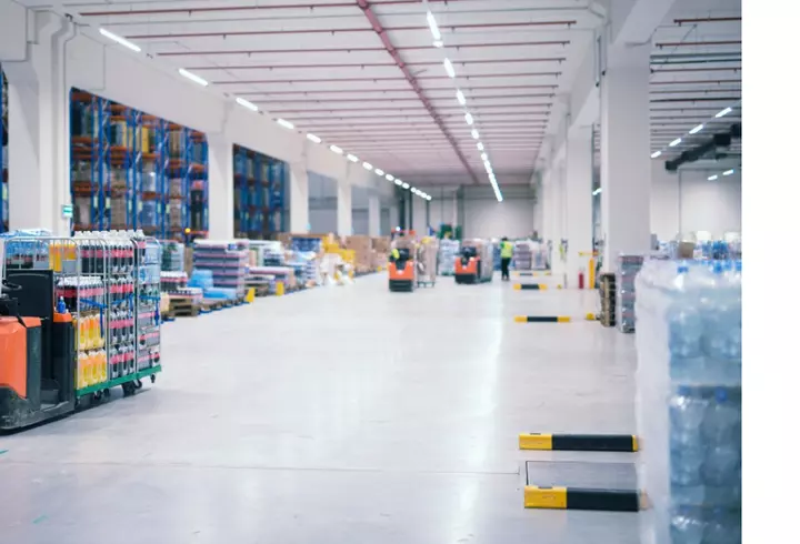 Ritualuri de frumusețe care se simt ca un răsfăț