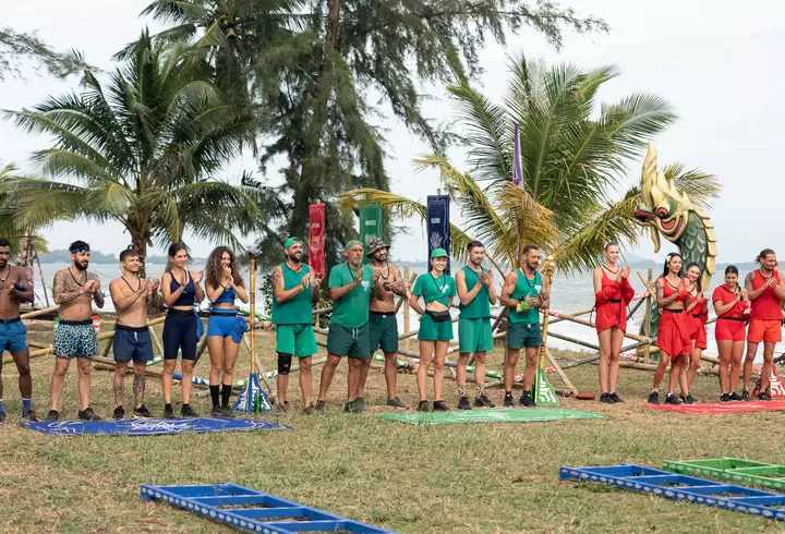 Acuzat de abuz sexual, medicul Cristian Andrei spune că nu îl sperie gândul de a face închisoare: „Probabil că nu voi ajunge acolo. Mă voi duce din inițiativa mea!”