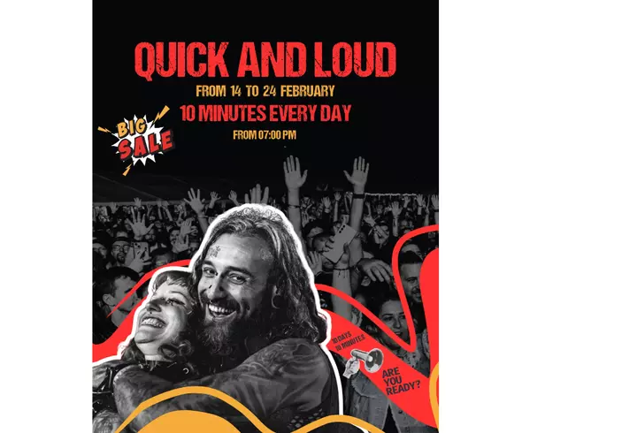 Cum să transformi o rochie de seară simplă într-o ținută spectaculoasă