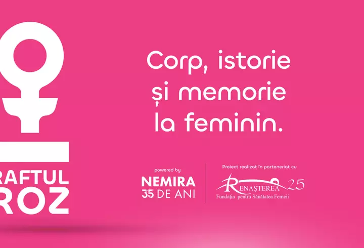 Cum să transformi o rochie de seară simplă într-o ținută spectaculoasă