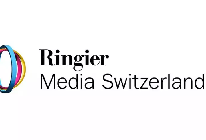 Cine este Alina Gabriela Munteanu, ultima soție a lui Gabriel Cotabiță. Au fost împreună mai bine de 10 ani, iar ea e plasată în arest la domiciliu pentru proxenetism