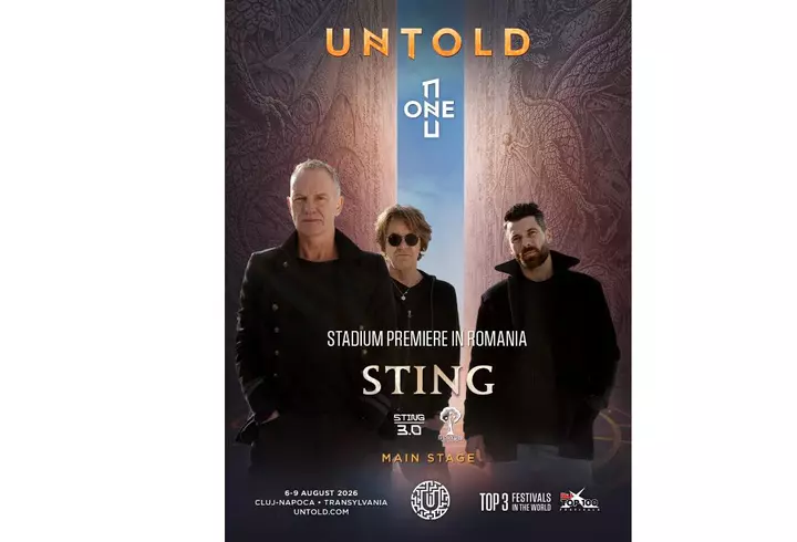 Cum să transformi o rochie de seară simplă într-o ținută spectaculoasă