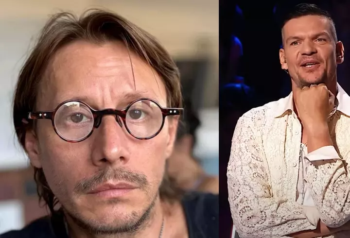 Cum se înțelege Kristina Cepraga cu Aurora-May, fiica ei în vârstă de 10 ani. Actrița i-a fost profesoară de actorie: "Are talent. Din fericire, nu vrea să urmeze această meserie" / EXCLUSIV