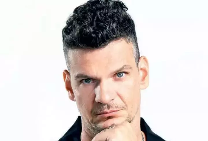 Cine este Iuliana Dup de la Desafio. Confecționează pălării și a fost abuzată sexual în adolescență: „Am trăit în tăcere, cu frică și rușine”