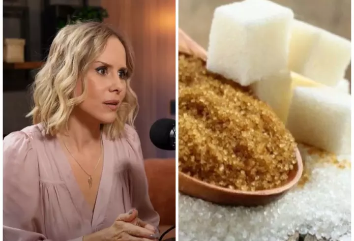 Mesaje de Dragobete 2026 – ce să îi scrii iubirii tale de Dragobete