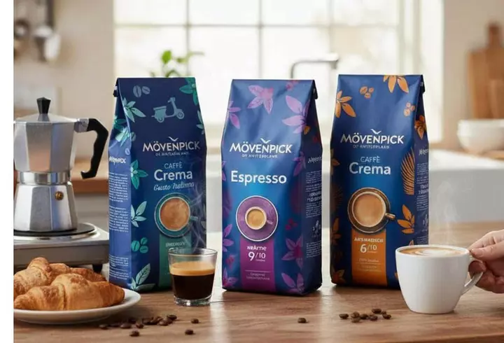 Ritualuri de frumusețe care se simt ca un răsfăț