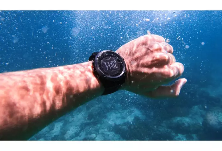 Ritualuri de frumusețe care se simt ca un răsfăț