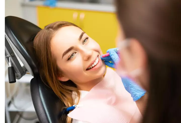 Ritualuri de frumusețe care se simt ca un răsfăț