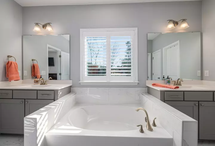 Ritualuri de frumusețe care se simt ca un răsfăț