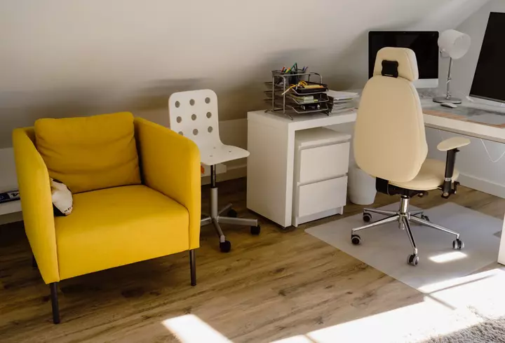 Ritualuri de frumusețe care se simt ca un răsfăț