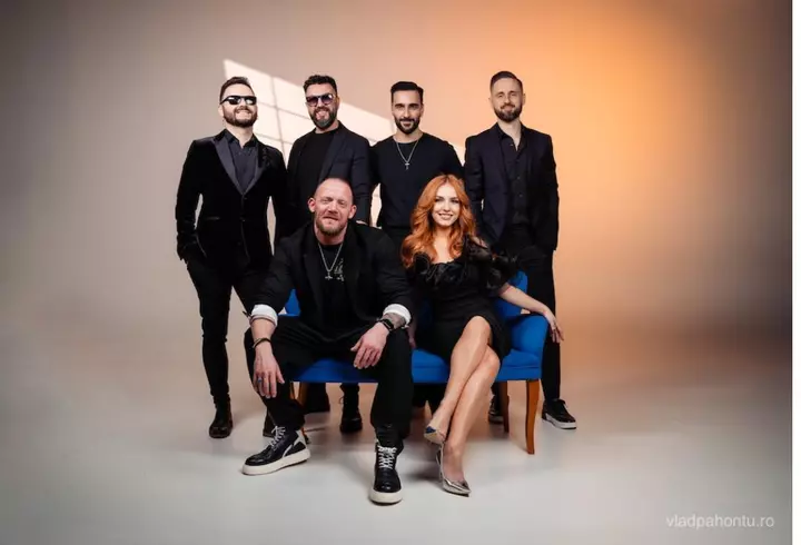 Ritualuri de frumusețe care se simt ca un răsfăț