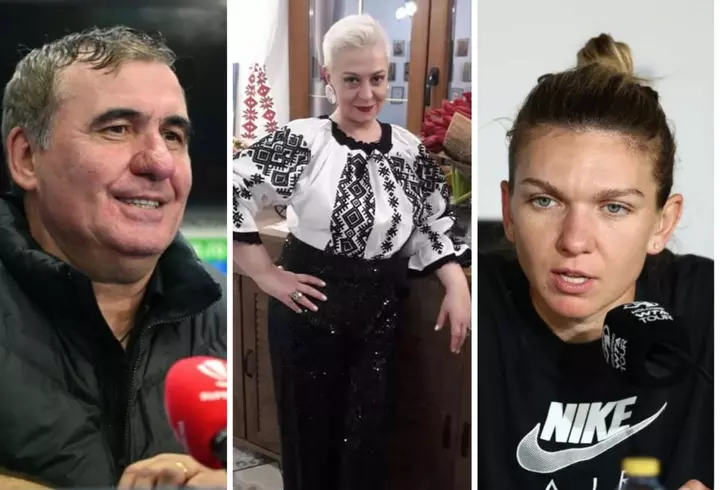 Pensionarii cu venituri mici vor primi ajutoare de două ori pe an: când vor fi virați banii și cine îi va primi. Pachetul de solidaritate a fost adoptat de Guvern
