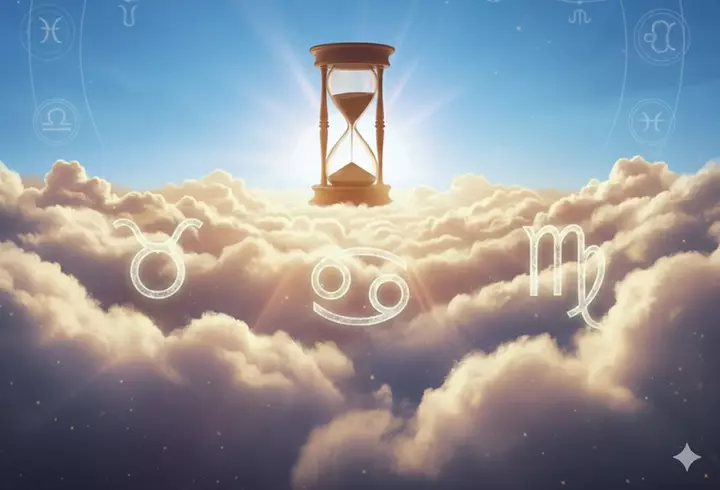 Horoscop 26 martie 2026. Eșec în plan profesional sau financiar pentru o zodie