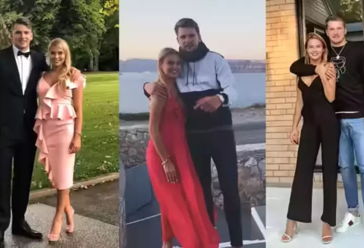 Silviu Biriș, actor și teolog, întristat de ultima dorință a lui Mugurel Vrabete de a fi incinerat: "E o pseudocredință. Alegerile lor sau ale familiei nu schimbă însă ceea simțim pentru acești mari artiști"