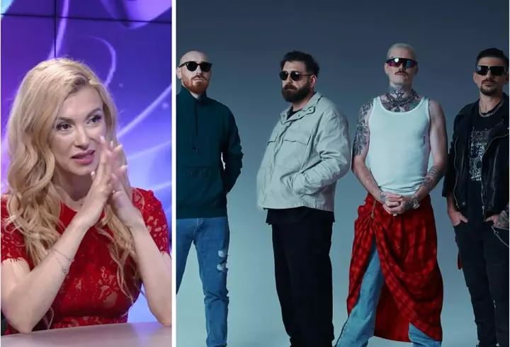 Silviu Biriș, actor și teolog, întristat de ultima dorință a lui Mugurel Vrabete de a fi incinerat: "E o pseudocredință. Alegerile lor sau ale familiei nu schimbă însă ceea simțim pentru acești mari artiști"