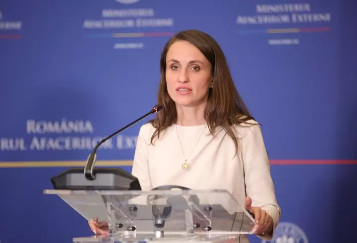Simulare BAC 2026, subiecte la Limba română. Ce au avut de rezolvat elevii de la profilul real și profilul uman