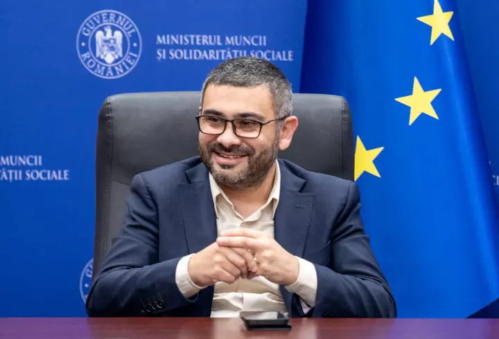 Aurelian Temișan, previziuni sumbre privind show-ul "Te cunosc de undeva", de la Antena 1: "Șansele să se mai facă sunt minime. Nu trebuia dezbinat juriul inițial"