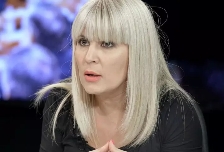 Cum arată Leonida Groza, mama Loredanei, la 80 de ani. Imagini spectaculoase din vacanța lor în Maldive: "Atât de fericită să petrec timp cu fetele mele"