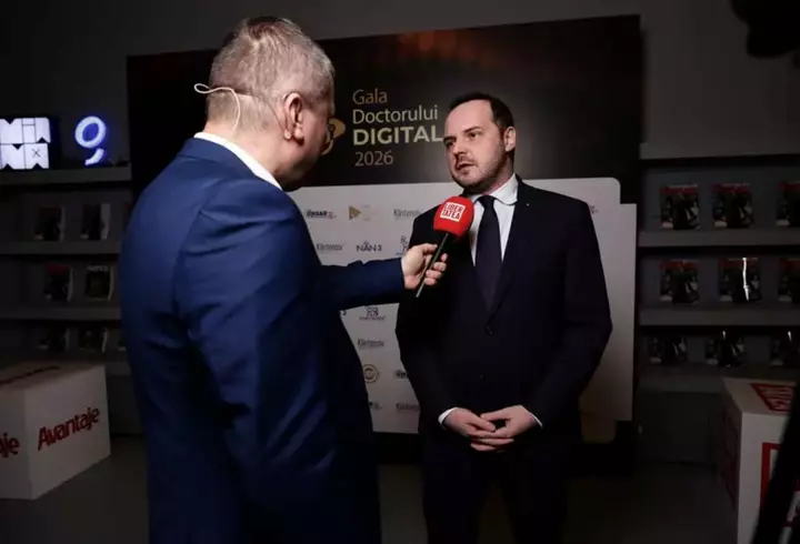Simulare BAC 2026, subiecte la Limba română. Ce au avut de rezolvat elevii de la profilul real și profilul uman