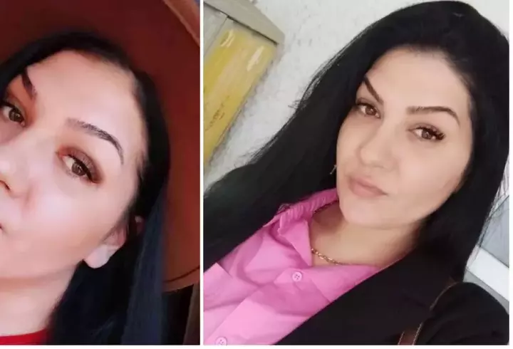 Silviu Biriș, actor și teolog, întristat de ultima dorință a lui Mugurel Vrabete de a fi incinerat: "E o pseudocredință. Alegerile lor sau ale familiei nu schimbă însă ceea simțim pentru acești mari artiști"