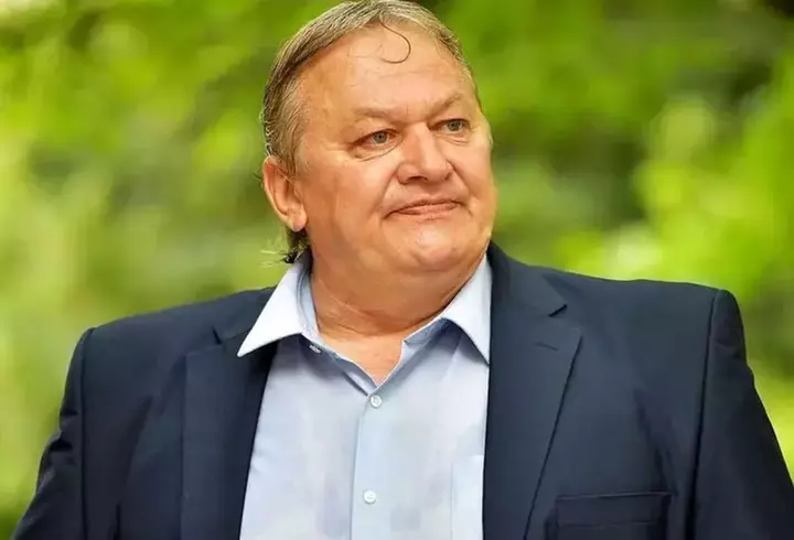 Silviu Biriș, actor și teolog, întristat de ultima dorință a lui Mugurel Vrabete de a fi incinerat: "E o pseudocredință. Alegerile lor sau ale familiei nu schimbă însă ceea simțim pentru acești mari artiști"