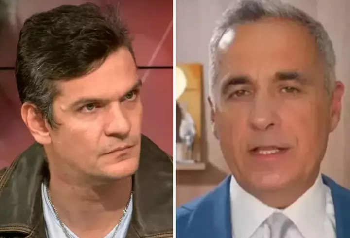 Tudor Chirilă îi cere lui Ilie Bolojan să fie atent la vicepreședinții PNL, după demiterea Guvernului: „Ceea ce aveți e firav. Predoiu a pus umărul la demolarea justiției. Rareș Bogdan e un șarlatan”