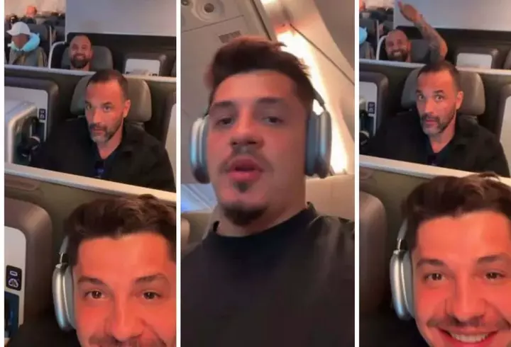 Aurelian Temișan, previziuni sumbre privind show-ul "Te cunosc de undeva", de la Antena 1: "Șansele să se mai facă sunt minime. Nu trebuia dezbinat juriul inițial"